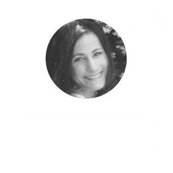 Elizabeth Morris